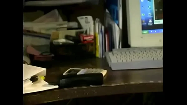 Secret desires of a Housewife (2004)